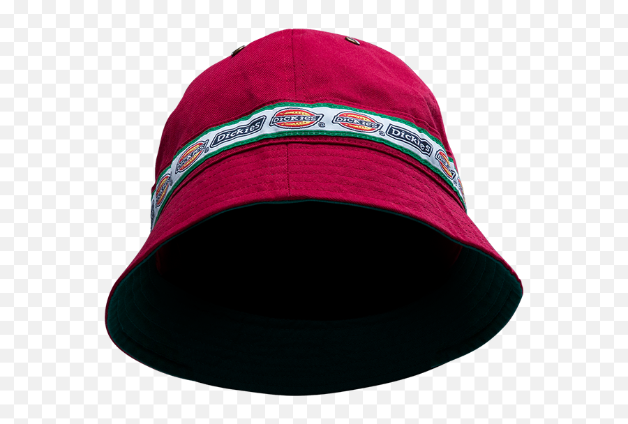 Dickies 6 Panel Sporty - Dickies Bucket Hat Png,Bucket Hat Png