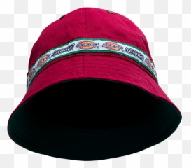 Dickies 6 Panel Sporty - Dickies Bucket Hat Png,Bucket Hat Png