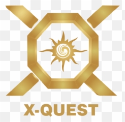 X - Quest PUBG Esports Wiki Paraboy Pubg png