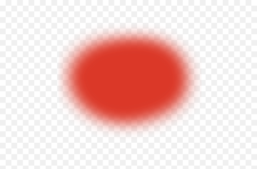 Blush Mark Transparent Png Clipart - Circle,Anime Blush Png