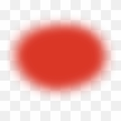Blush Mark Transparent Png Clipart - Circle,Anime Blush Png