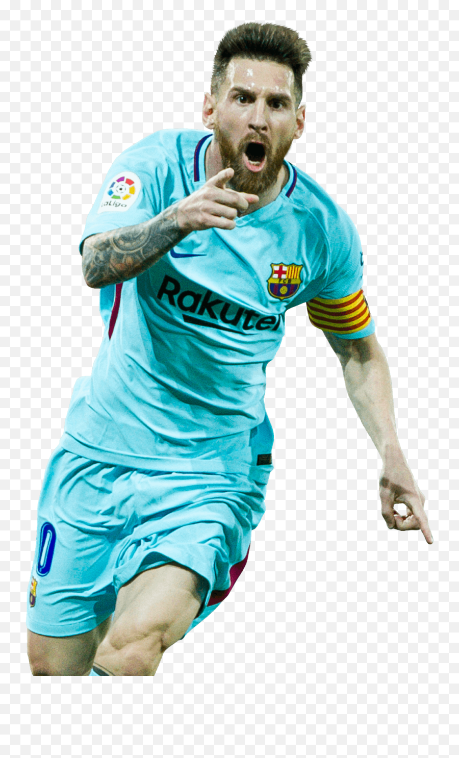 Download Lionel Messi En Png - Leo Messi Png 2018,Lionel Messi Png