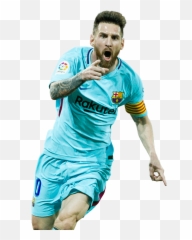 Download Lionel Messi En Png - Leo Messi Png 2018,Lionel Messi Png