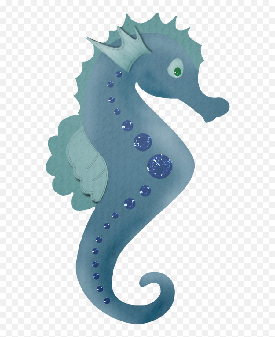 Wm - Northern Seahorse Png,Seahorse Png