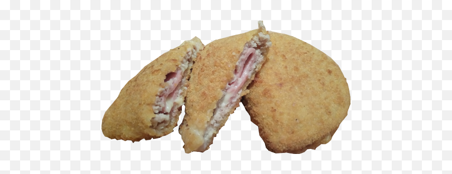 Frozen Turkey Cordon Bleu Cooked - Pastrami Png,Cooked Turkey Png