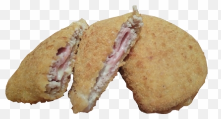 Frozen Turkey Cordon Bleu Cooked - Pastrami Png,Cooked Turkey Png