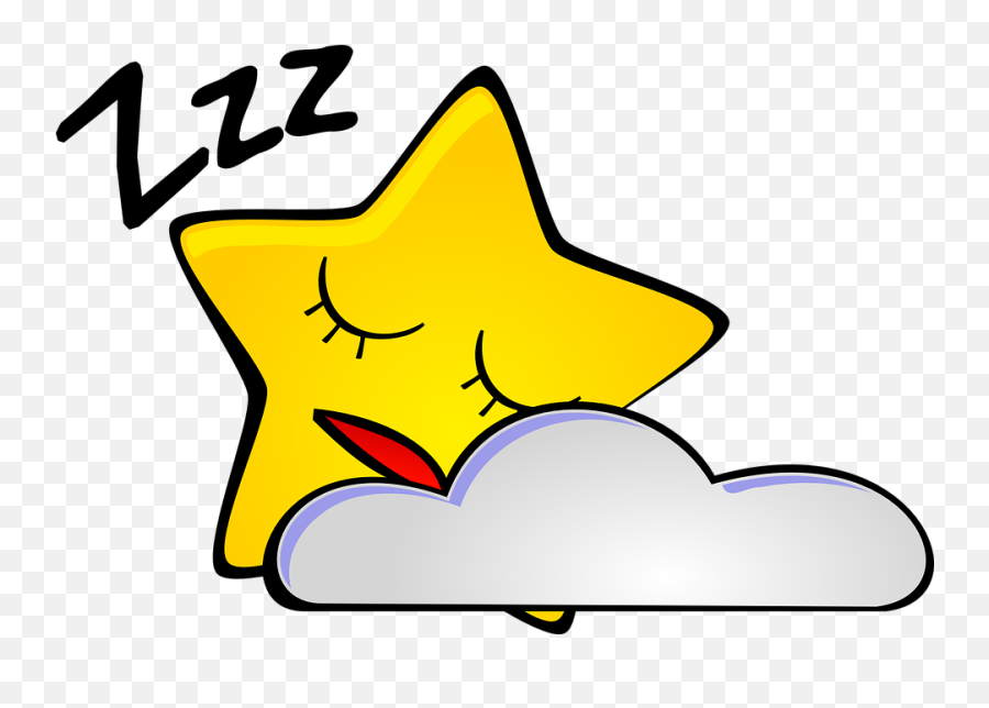 Dreaming Zzz Cliparts 18 - Clip Art Sleep Png,Zzz Png