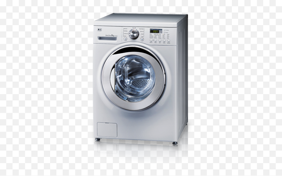 Washing Machine Png - Washing Machine Images Png,Laundry Png