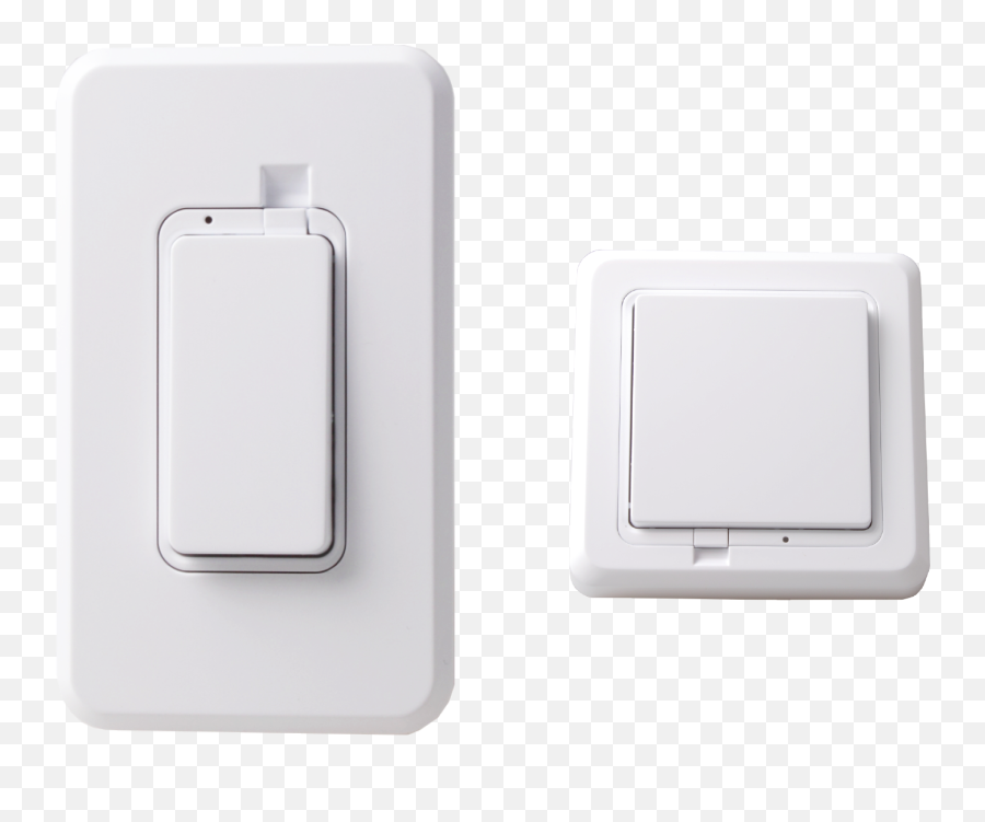 Light Switch - Tablet Computer Png,Light Switch Png