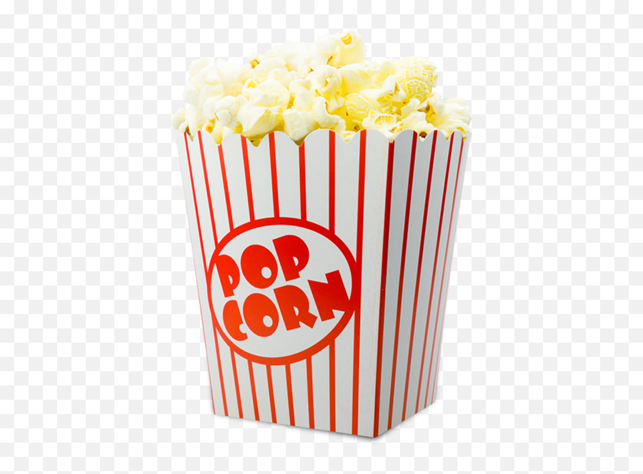 Popcorn Paper Box Manufacturing - Kettle Corn Png,Pop Corn Png