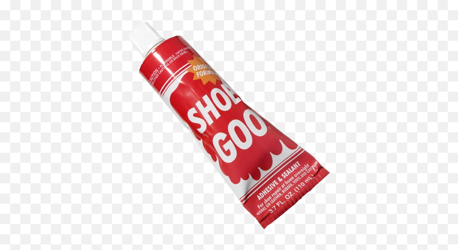 Shoe Goo 3 - Shoe Goo Png,Goo Png