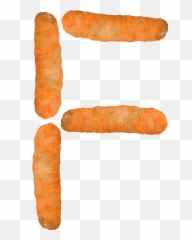 Cheeto Jesuss Last Supper - Transparent png