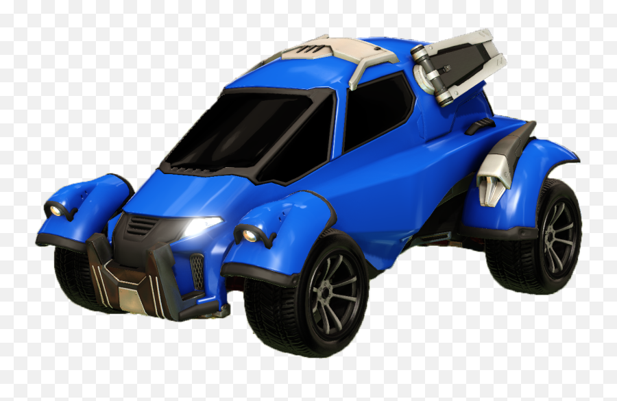 Rocket League Gizmo Png Image - Transparent Rocket League Png,Gizmo Png