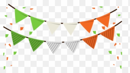Download Streamers - 0shares New Yearu0027s Eve Vocabulary English New Year Vocabulary Png,Streamers Png