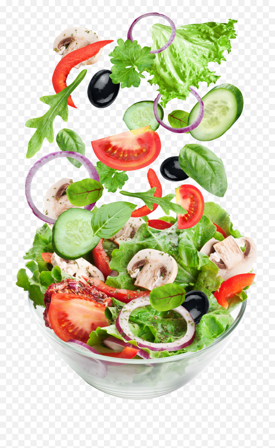 Salad Bar Png - Marino Gourmet Foods Spiralizer Veggie Salad Bar Png,Salad Transparent Background