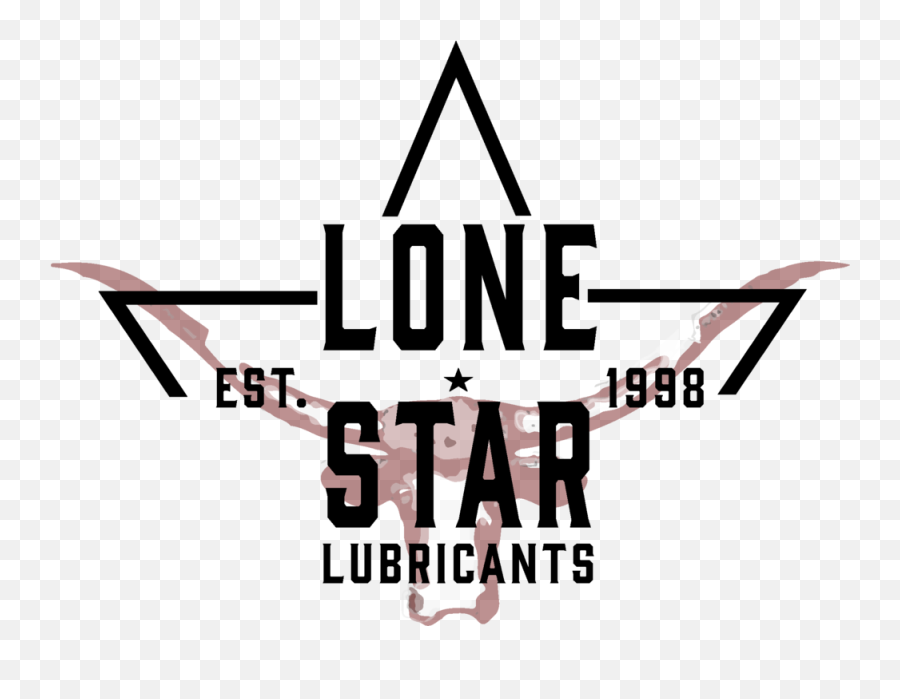 Lone Star Lubricants Png Texas