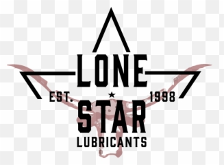 Lone Star Lubricants Png Texas