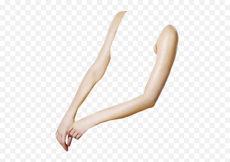 Download Human Arms Png Image With - Body Part The Arms,Arms Png