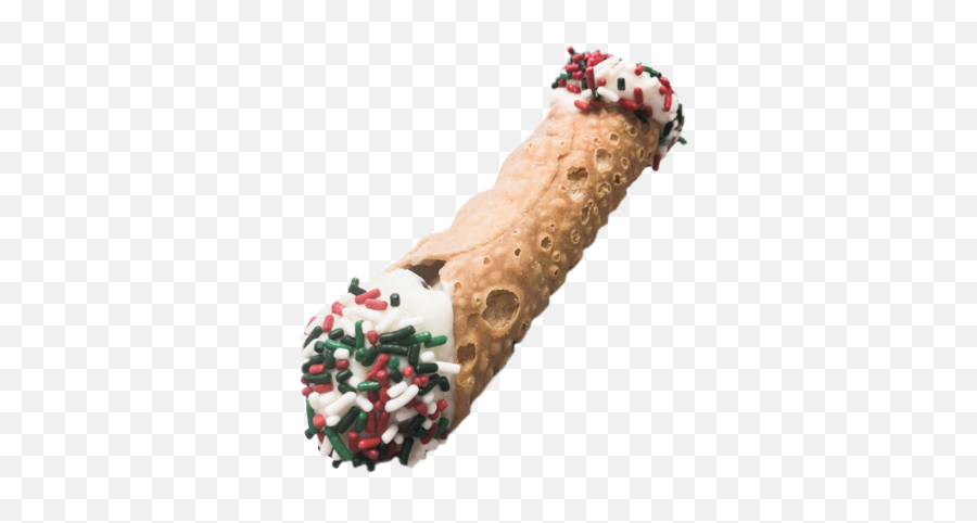 Download Cannoli - Cannoli Png,Cannoli Png