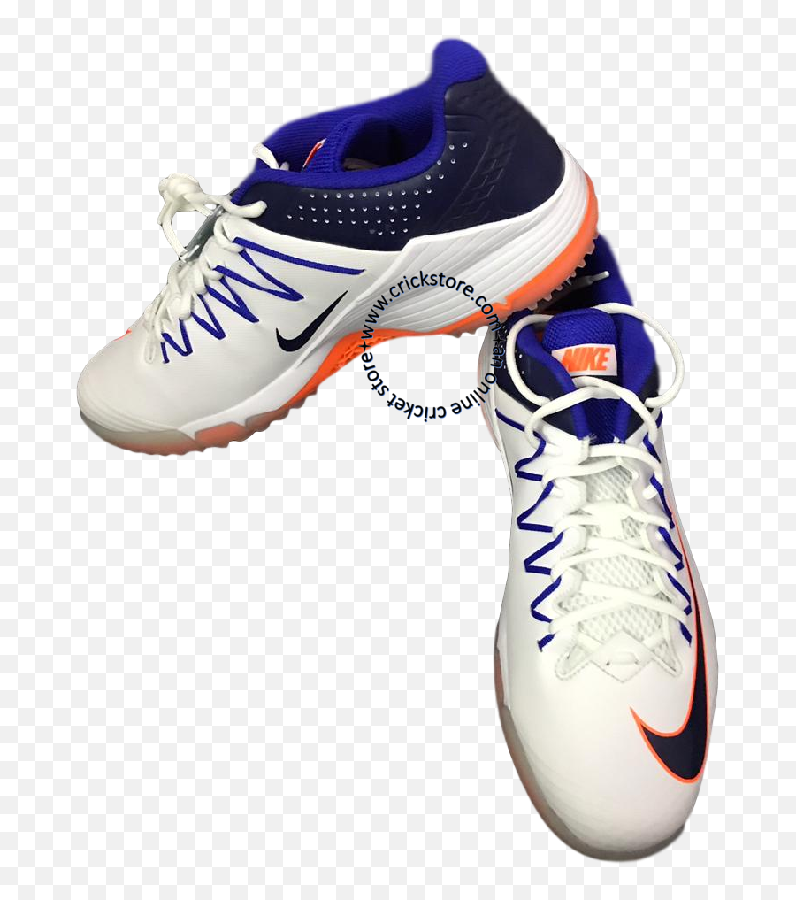 Nike Shoes New Design - Karice Nike Free Png,Nike Shoe Png