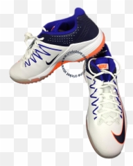 Nike Shoes New Design - Karice Nike Free png