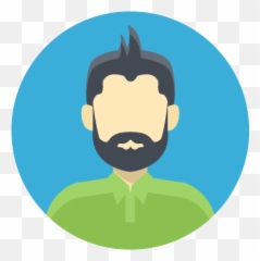 Index Of Assetsglobalimagesavatars - Avatar Png,Avatar Png