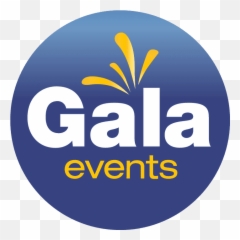 Chelsea Hospitality Stamford Bridge Vip Packages Gala Events - Label png