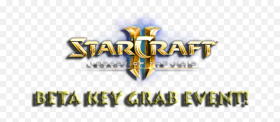 Starcraft 2 Legacy Of The Void 5000 Game Keys Digital - Starcraft Legacy Of The Void Png,Protoss Logo