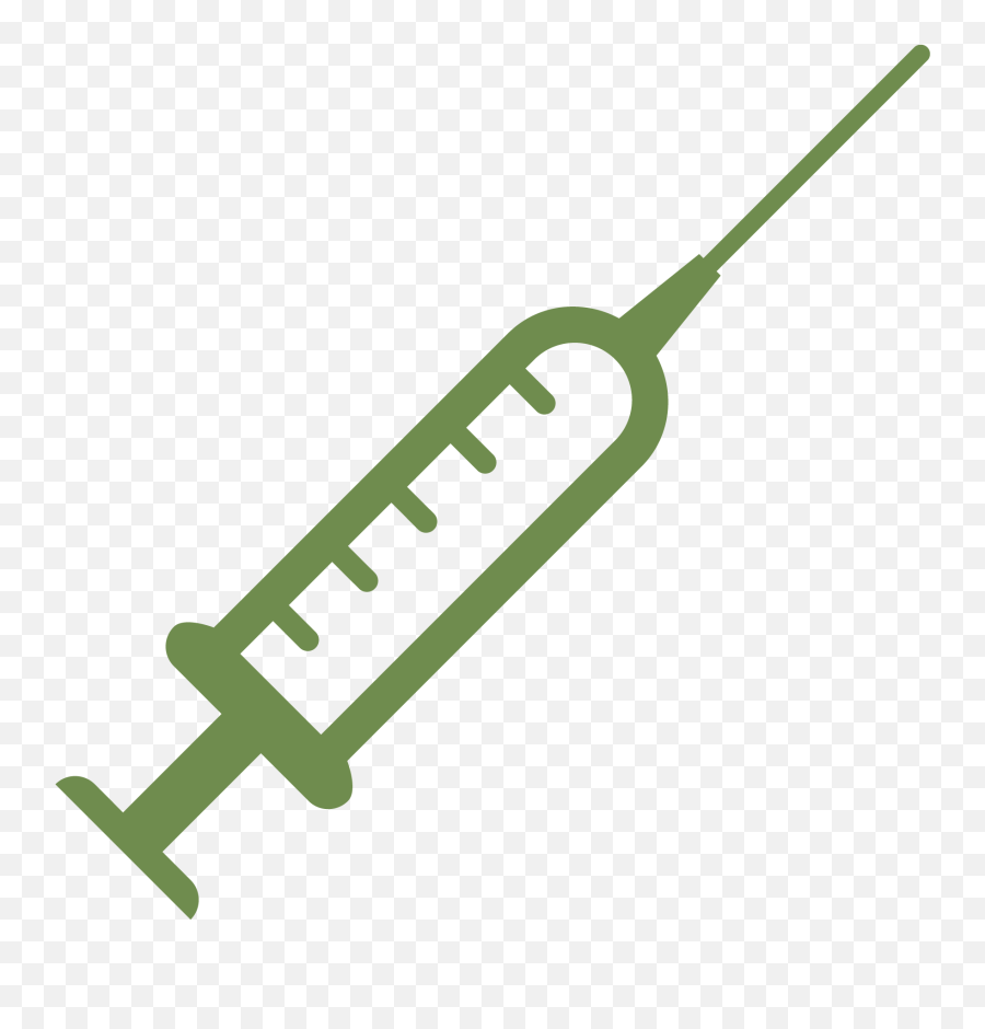 Syringe Clipart Blue Transparent Free For - Birth Control Shot Planned Parenthood Png,Syringe Clipart Png