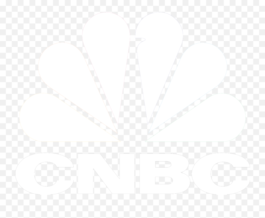 Documents Selective Wealth Management - Cnbc Logo Black And White Png,Cnbc Logo Png