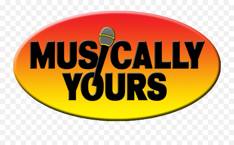 Home - Musically Yours Circle Png,Musical Ly Png