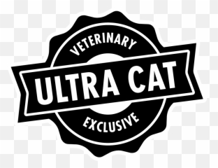 Ultra Cat - Clip Art png