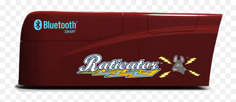 Download Raticator Bluetooth S - Plus Bluetooth Hd Png Bluetooth,Bluetooth Logo Png
