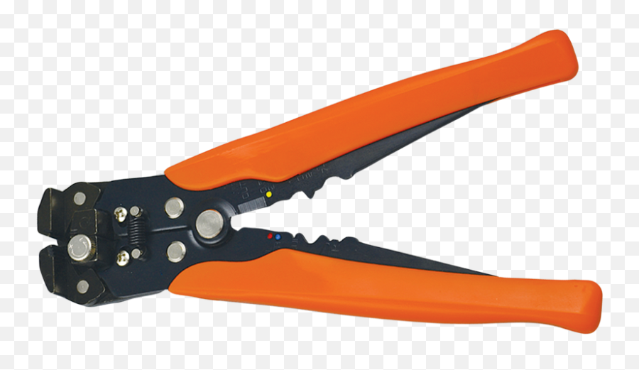 Download Hd Wire Stripper - Combo Tool Wire Strippers Png Wire Stripper Png,Stripper Png