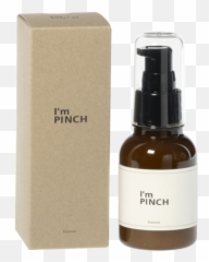 Cosmetic Products Monde Selection Quality Awards - Cosmetics png
