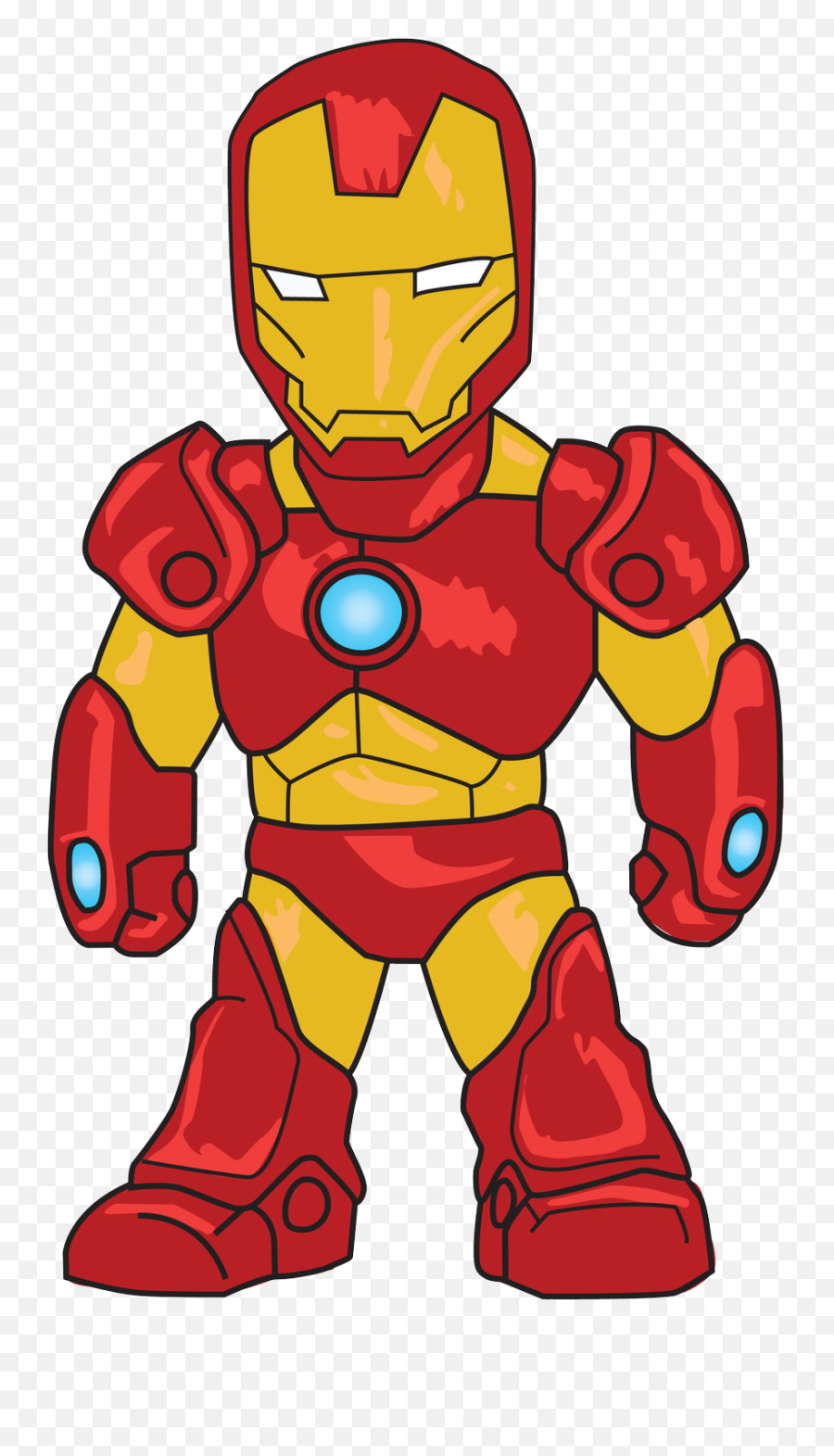 The Iron Man YouTube Drawing Sketch PNG, Clipart, Angle, Area, Arm,  Artwork, Ball Free PNG Download