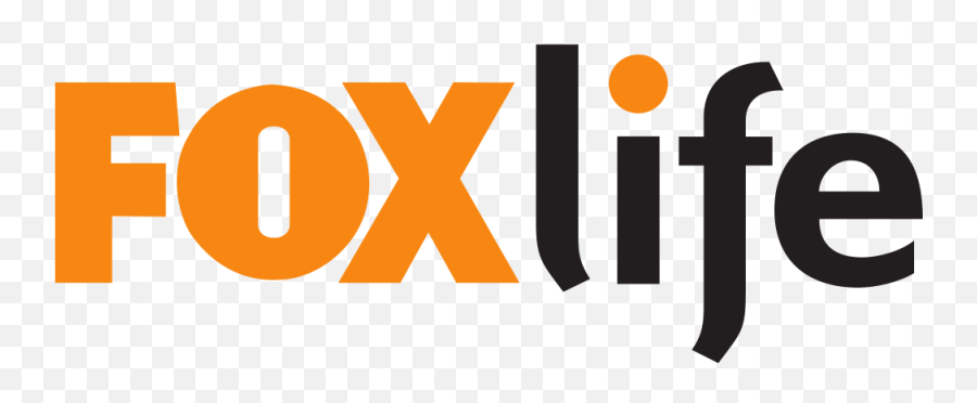 Download Fox Life Logo Hd Png - Uokplrs Fox Life Channel Logo,Telemundo Logo Png