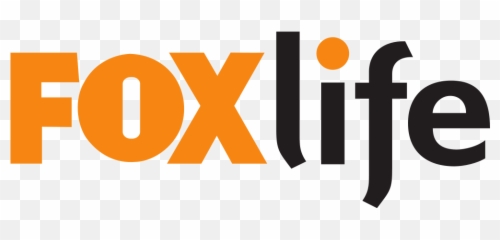 Download Fox Life Logo Hd Png - uokplrs Channel