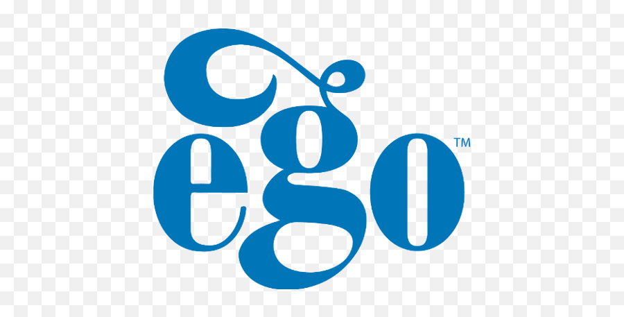 Singapore Official Site Ego Pharmaceuticals - Ego Pharmaceuticals Logo Png,Eggo Png