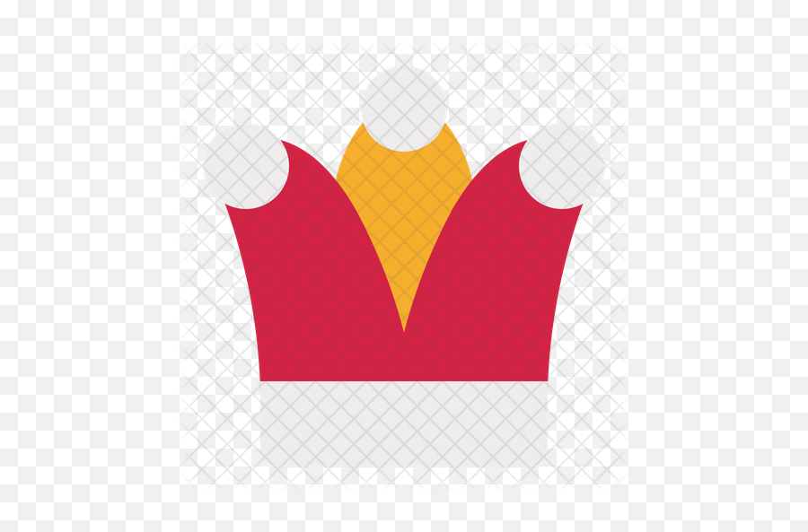 Joker Icon - Emblem Png,Joker Logo Png