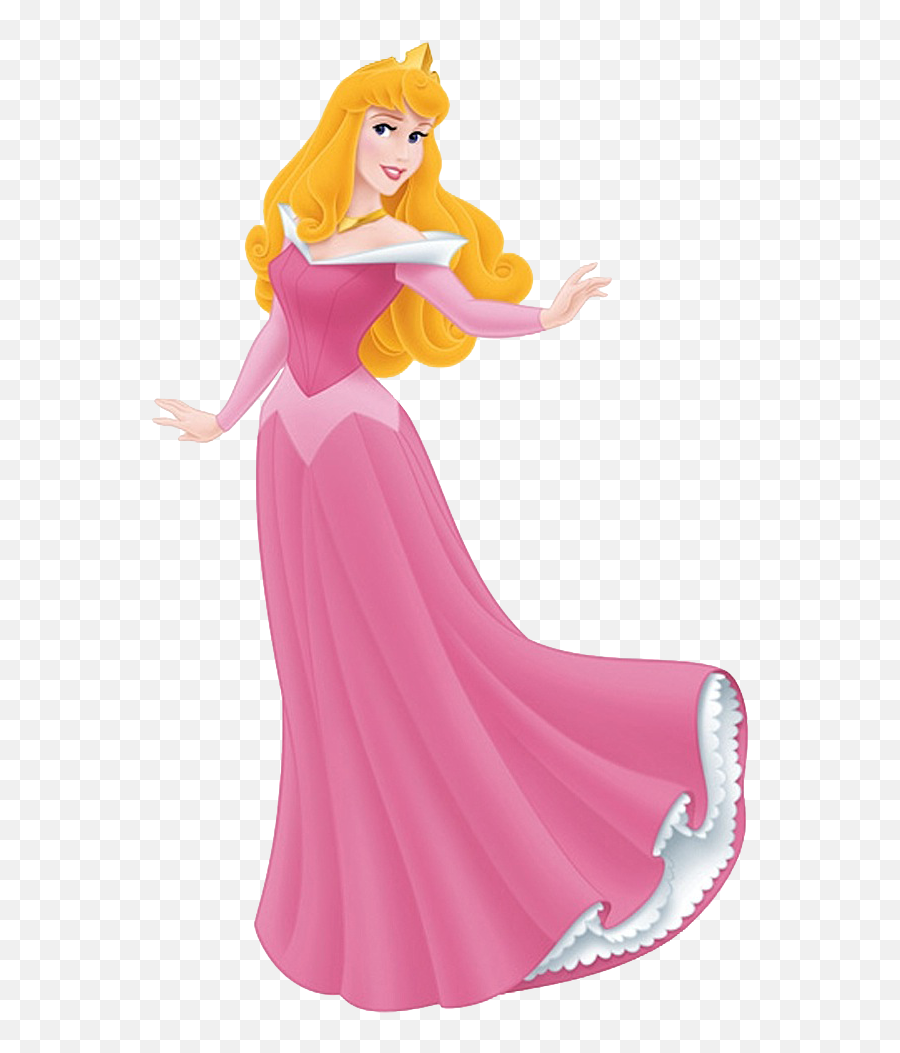 Princess Aurora Png Transparent Picture - Aurora Disney Princesses,Aurora Transparent
