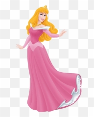 Disney Princess Aurora Transparent Png - Ariel Aurora Disney Princess ...