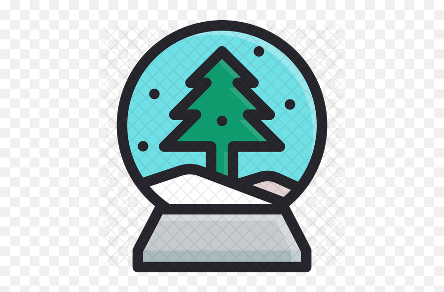 Snowball Icon - Illustration Png,Snowball Png
