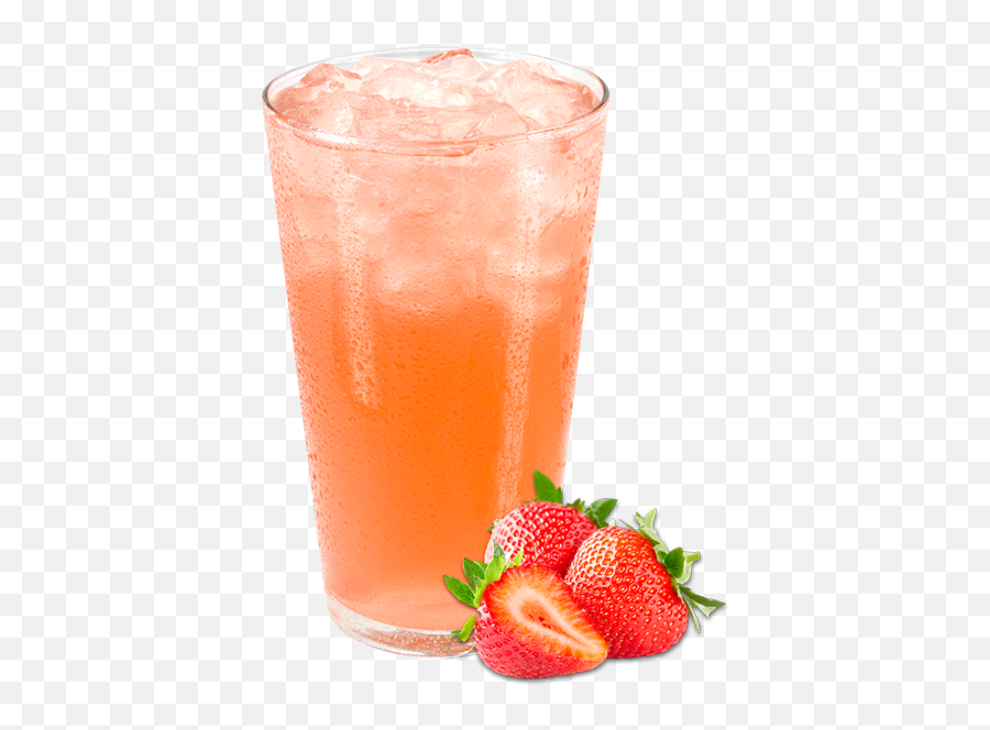 Lemonade - Pink Lemonade Transparent Background Png,Lemonade Png