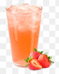 Lemonade - Pink Lemonade Transparent Background Png,Lemonade Png