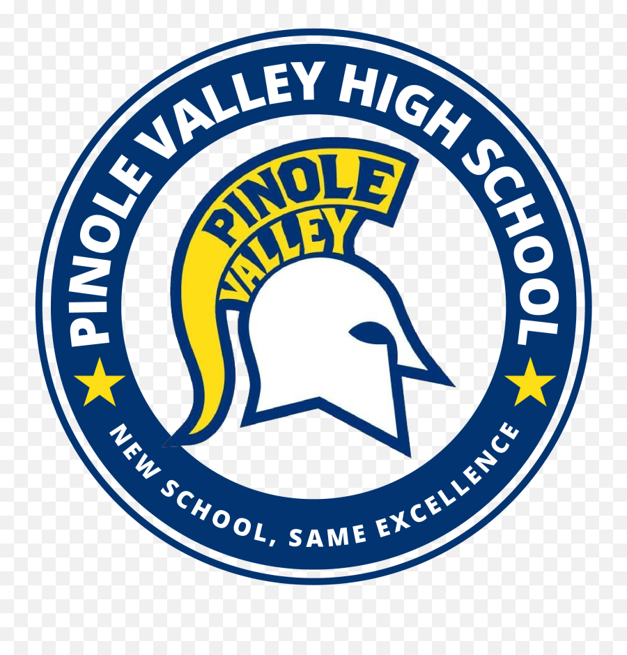 Pinole Valley High School Overview - Spartans Pinole Valley High School Png,Gold Gym Logos