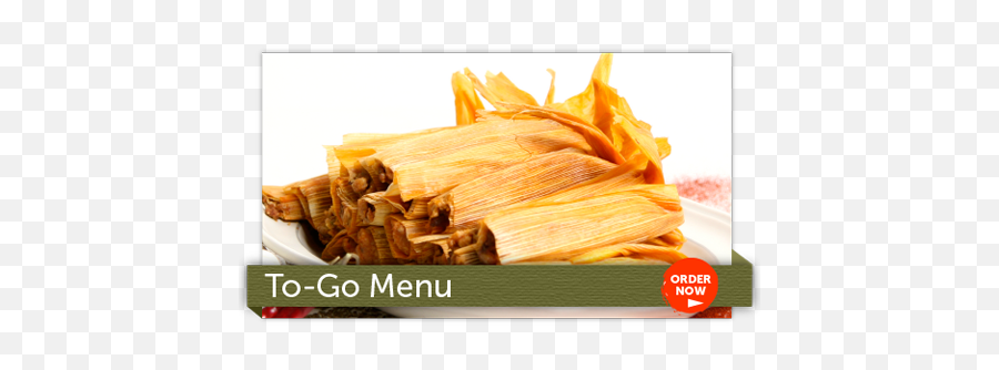 View Hot Or Cold Tamales For Pick Up - Delicious Tamales San Antonio Png,Tamales Png