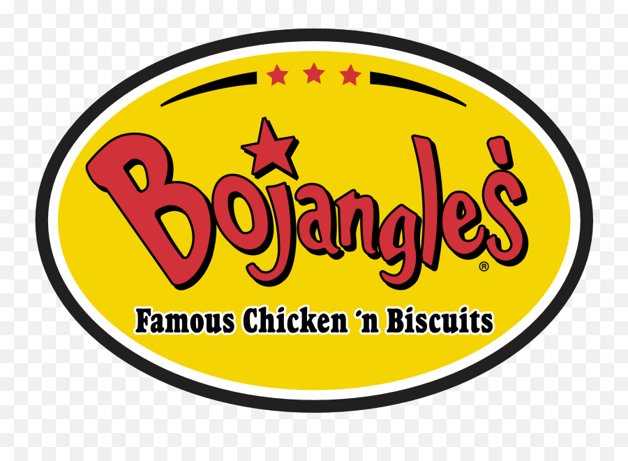 Winter - Famous Chicken Biscuits Png,Chicken Dinner Png
