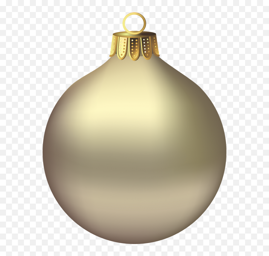 Christmas Ornaments Or Nt Images Free - Transparent Christmas Ornament Clipart Png,Christmas Ornaments Transparent Background