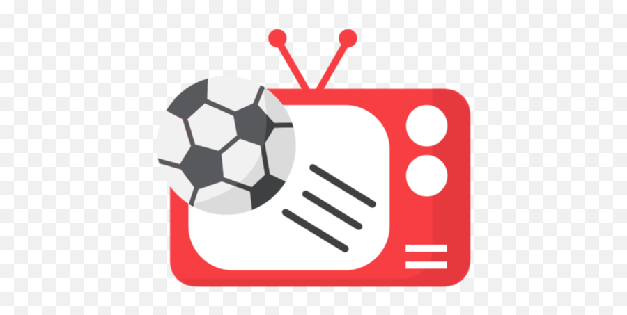 Symbol - Tv Sport Icon Png,Football Icon Png